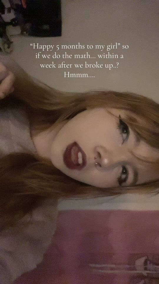 TikTok video thumbnail by anangelweeps