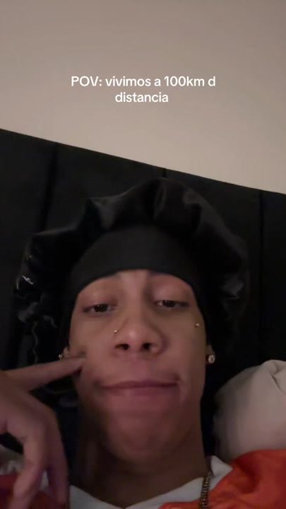 TikTok video thumbnail by elmalito.10