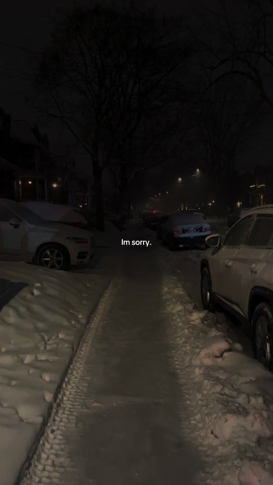 TikTok video thumbnail by stuck.in_thoughts