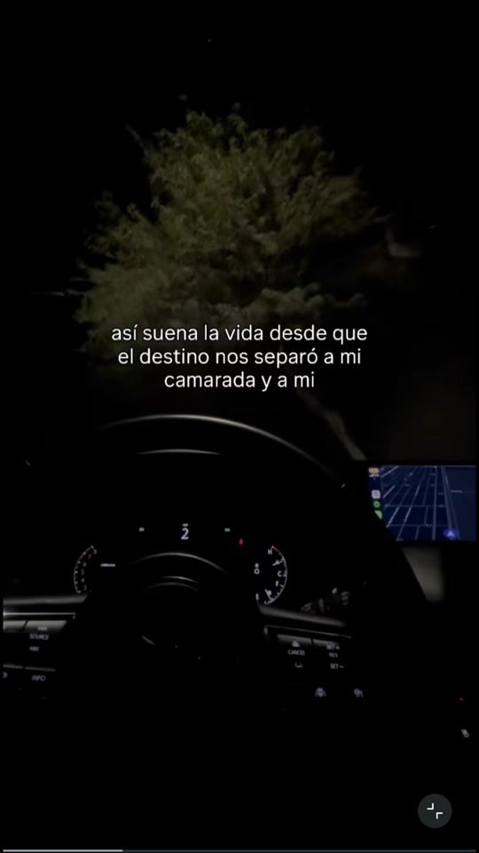 TikTok video thumbnail by n.lly701