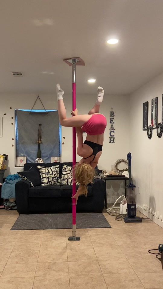 TikTok video thumbnail by __lijay
