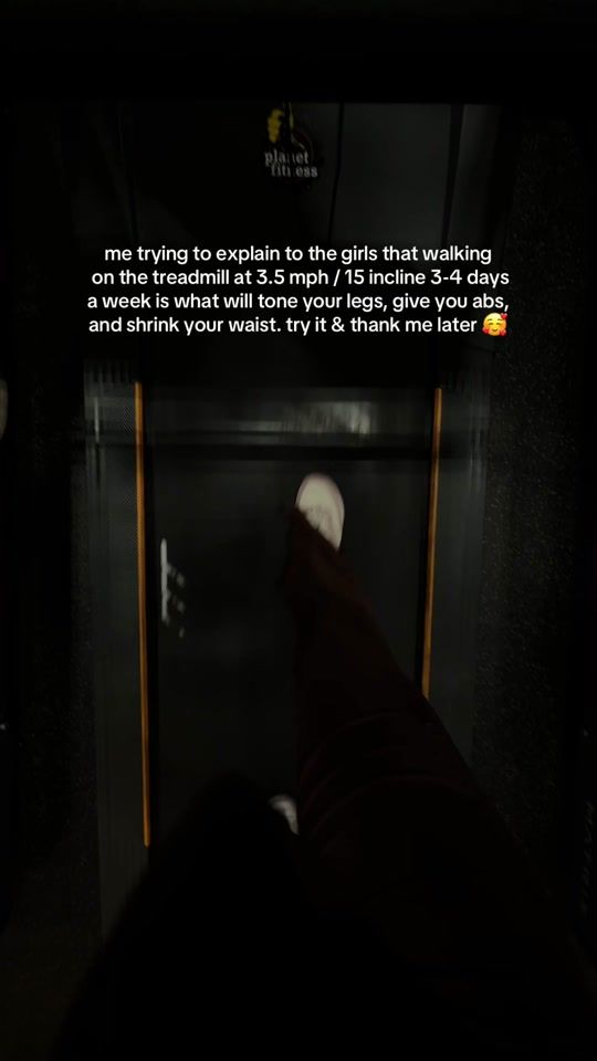 TikTok video thumbnail by brookegryb