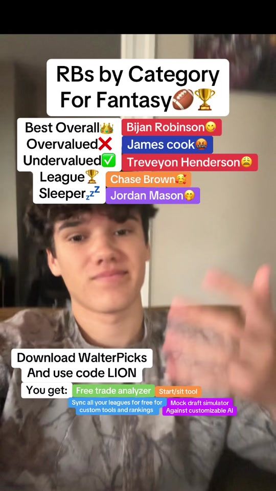 TikTok video thumbnail by two.minutedrill
