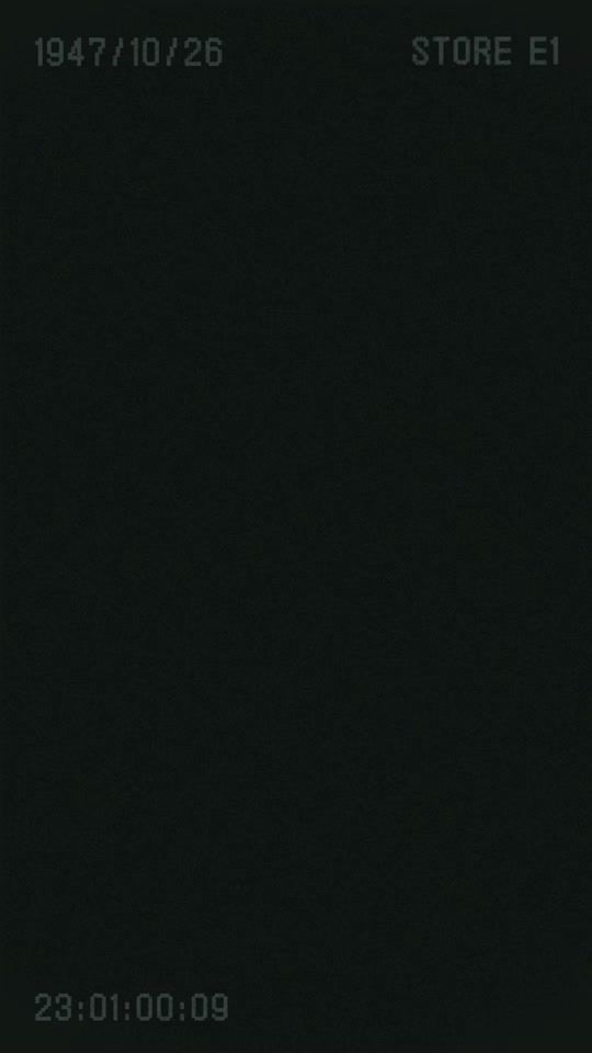 TikTok video thumbnail by corderoz_28