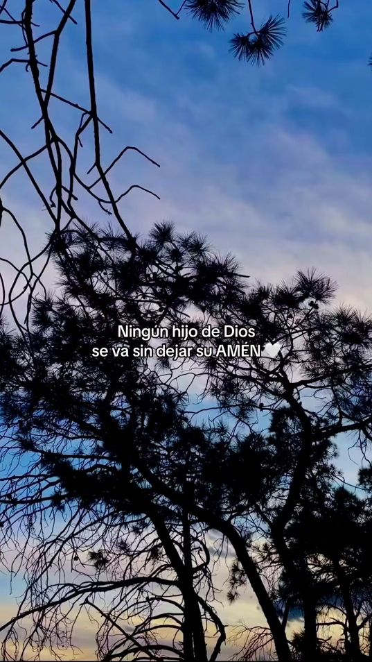 TikTok video thumbnail by anitta._2424
