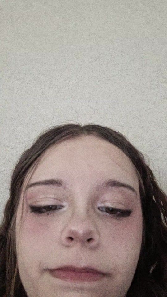 TikTok video thumbnail by ddr.iin