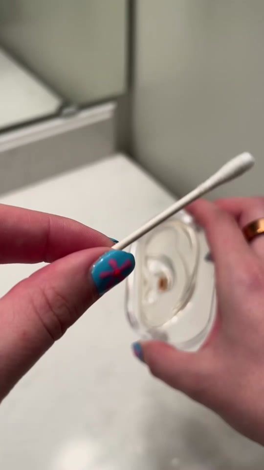 TikTok video thumbnail by tryotoset