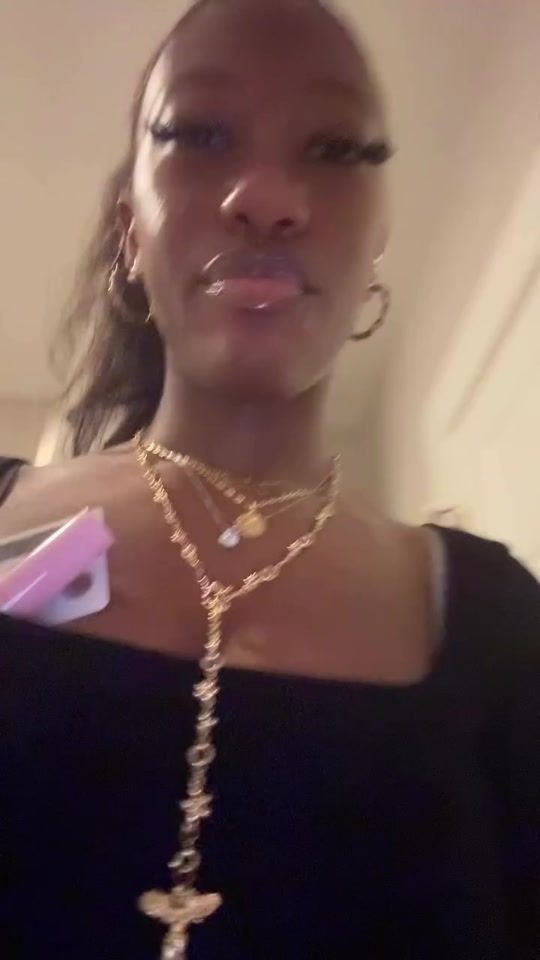TikTok video thumbnail by amoi.bgy