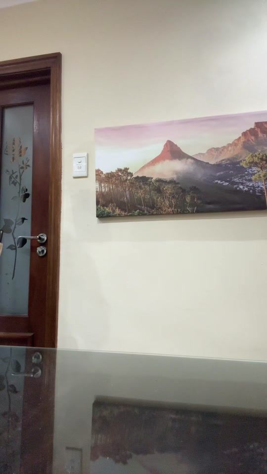 TikTok video thumbnail by uchechitreasure_