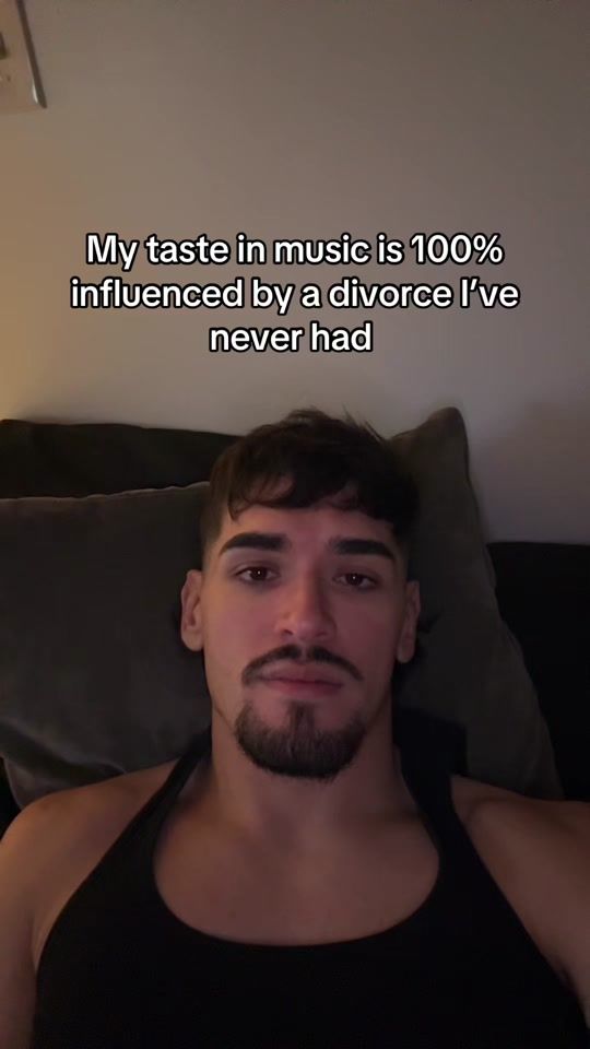TikTok video thumbnail by wwwzzrrdd