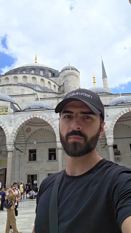 TikTok video thumbnail by yasiralani
