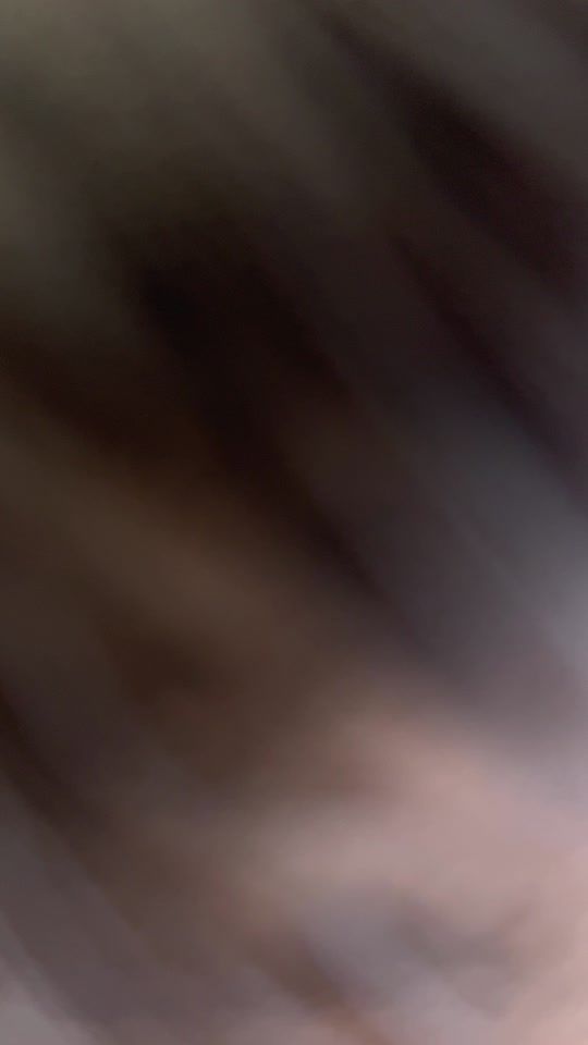 TikTok video thumbnail by santablends