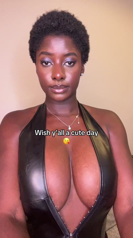 TikTok video thumbnail by queenysophiaa