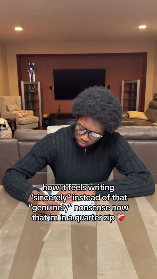 TikTok video thumbnail by jaydenukpongg