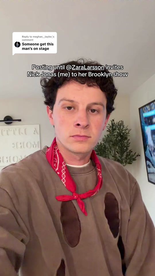 TikTok video thumbnail by anthony_paterra