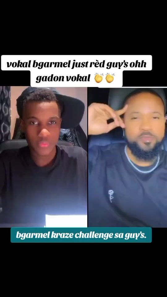 TikTok video thumbnail by picasso.promo0