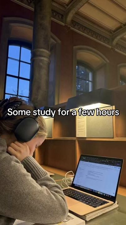TikTok video thumbnail by studywithadammm