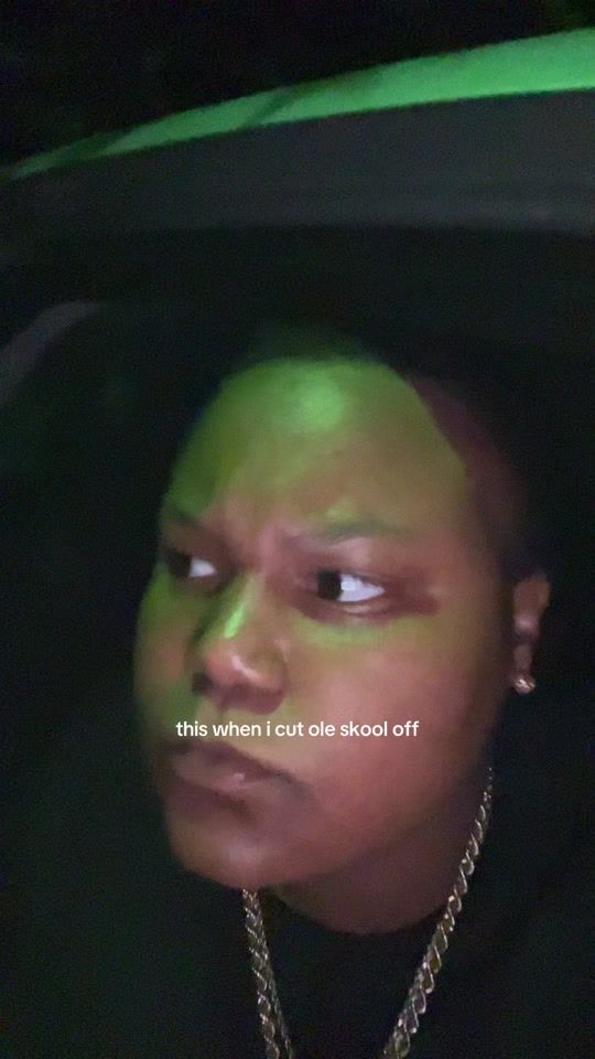 TikTok video thumbnail by soufmadefayb0