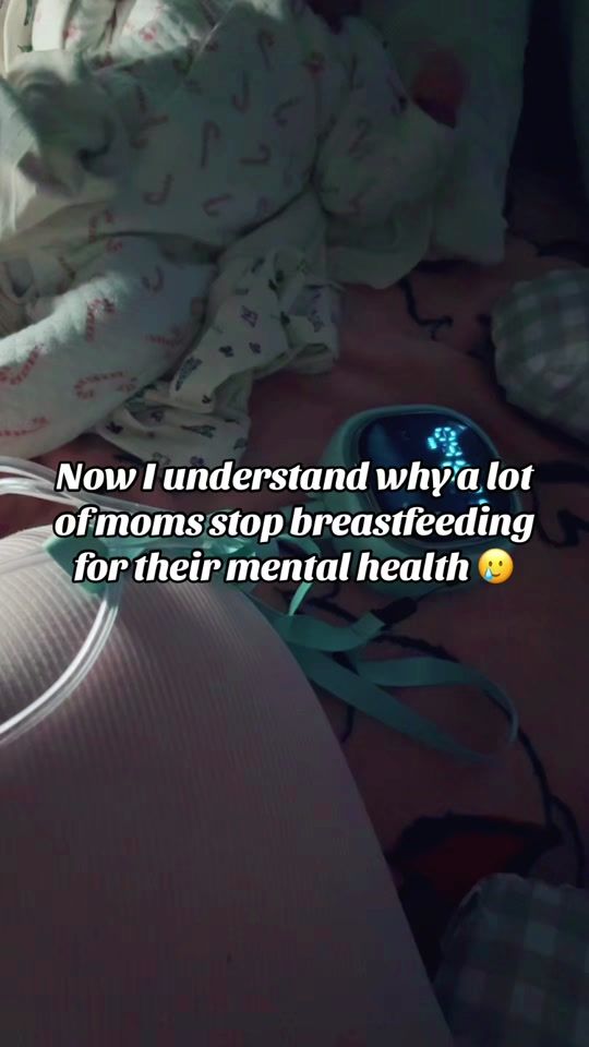 TikTok video thumbnail by fernanda_818181