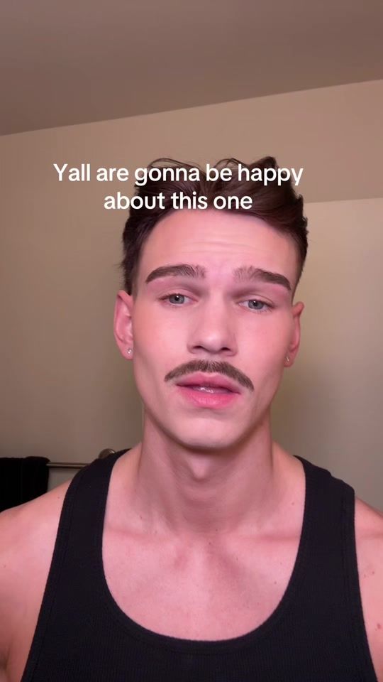 TikTok video thumbnail by prince.dies