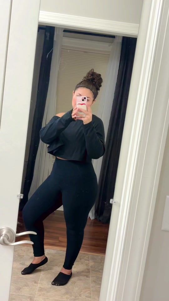TikTok video thumbnail by vilmaf208