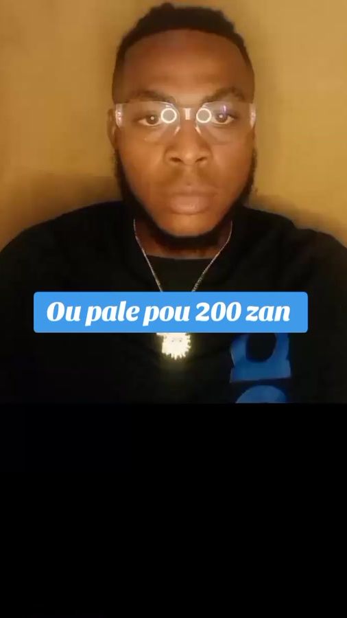 TikTok video thumbnail by smog_nation
