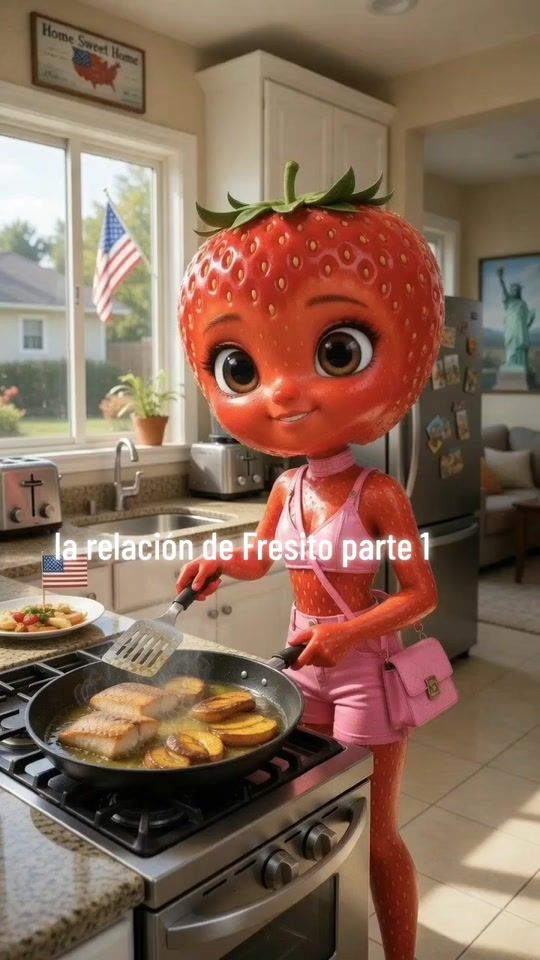 TikTok video thumbnail by radio.tele.rapha6