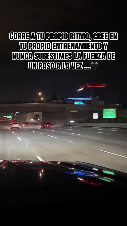 TikTok video thumbnail by martaramirez9289
