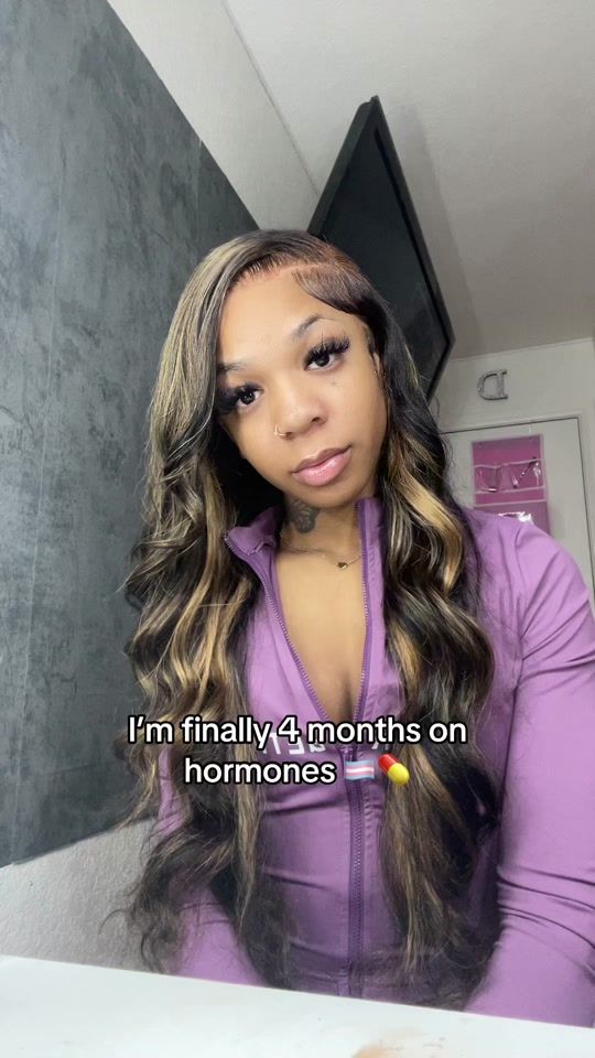 TikTok video thumbnail by desidiorr