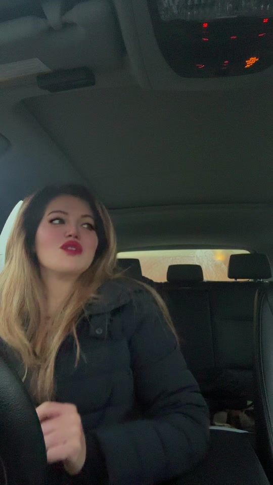 TikTok video thumbnail by samarasandra7