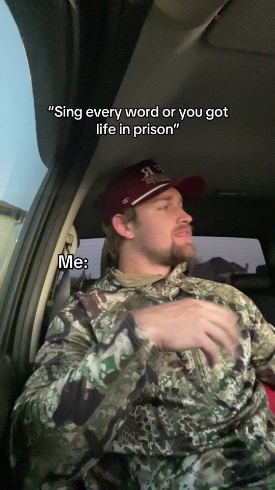 TikTok video thumbnail by cadenmcdonald54