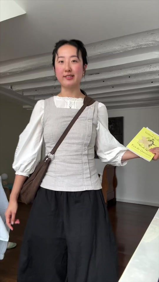 TikTok video thumbnail by dobochobo