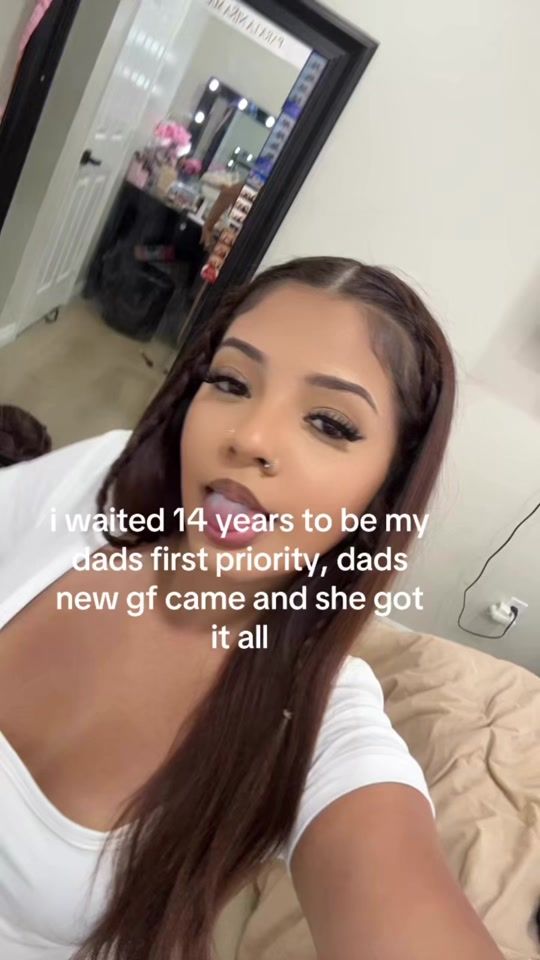 TikTok video thumbnail by user012825250