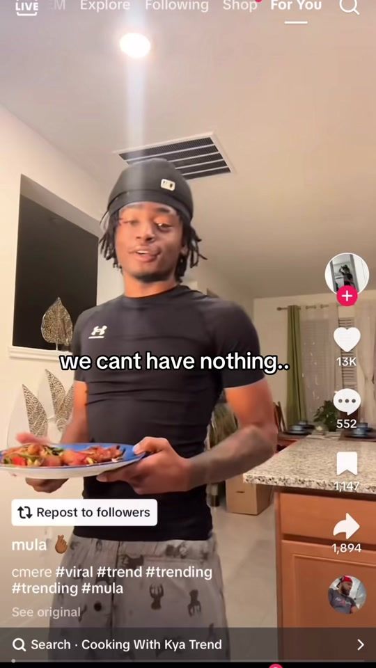 TikTok video thumbnail by h3rfavlightskin