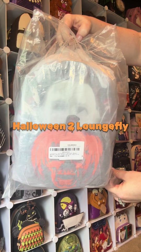 TikTok video thumbnail by michellemabelle1122