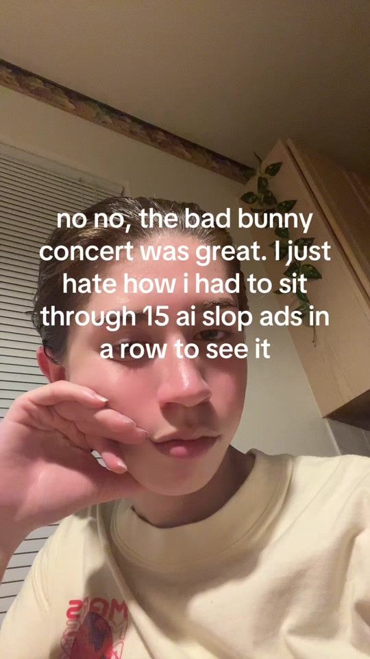 TikTok video thumbnail by aveeleey