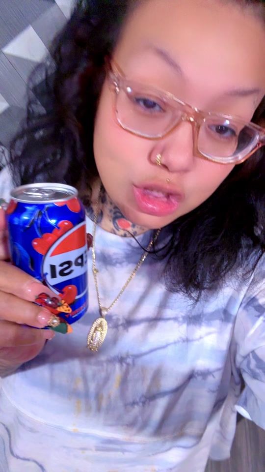 TikTok video thumbnail by queen.china