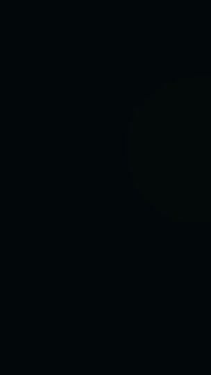 TikTok video thumbnail by qstrogyu