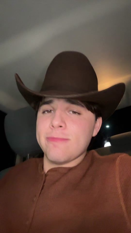TikTok video thumbnail by iramguzmanmusic