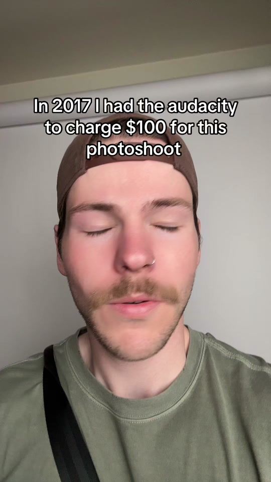 TikTok video thumbnail by n4te