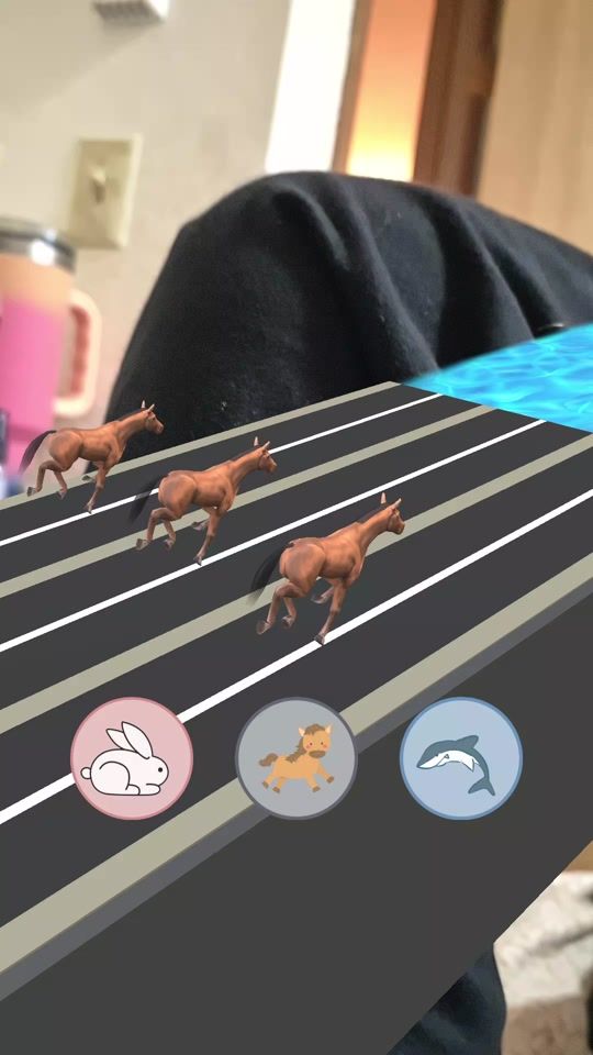 TikTok video thumbnail by cassielovebtr