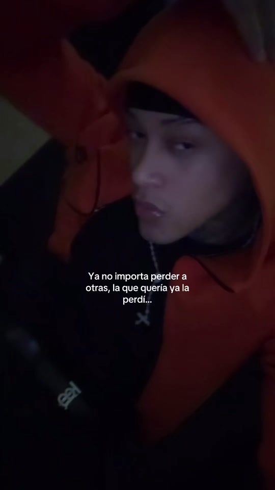 TikTok video thumbnail by demonbx_