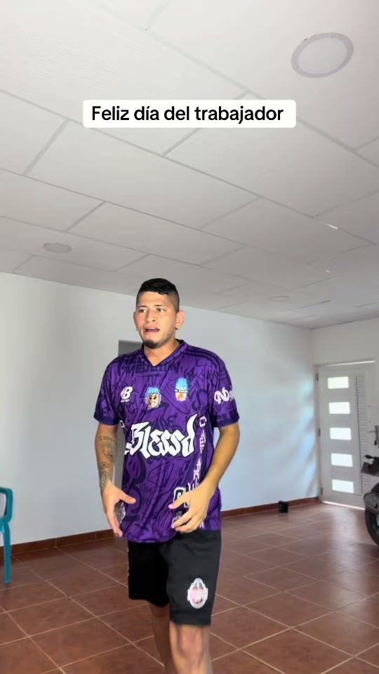 TikTok video thumbnail by el_repelon
