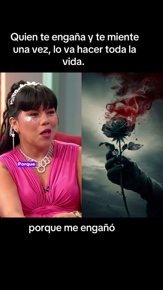 TikTok video thumbnail by yoblis7