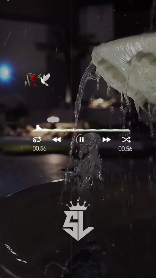 TikTok video thumbnail by santi_love_5