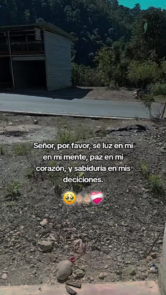 TikTok video thumbnail by lachinitaleiva