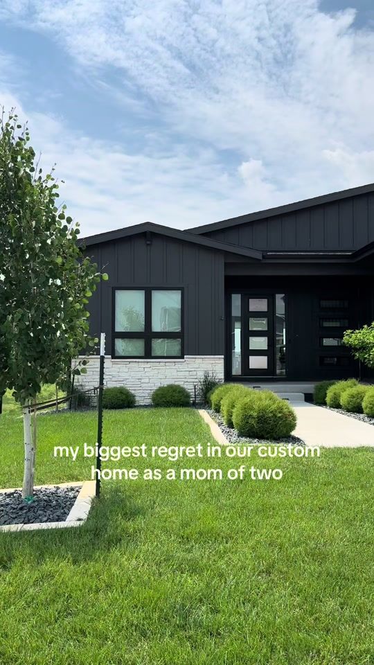 TikTok video thumbnail by itsamyvon