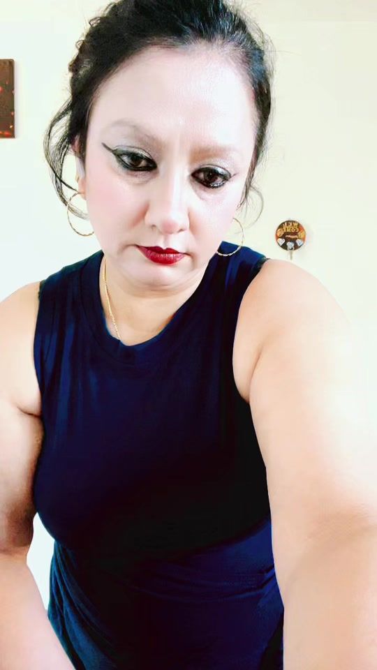 TikTok video thumbnail by kabu7669