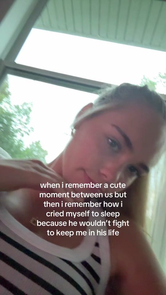 TikTok video thumbnail by user45678901035