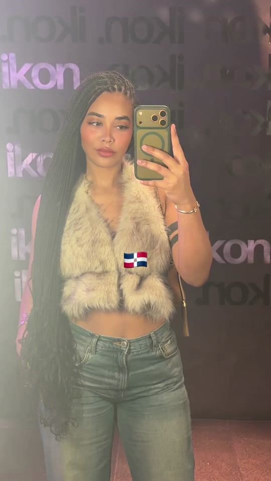TikTok video thumbnail by anyelaaquino